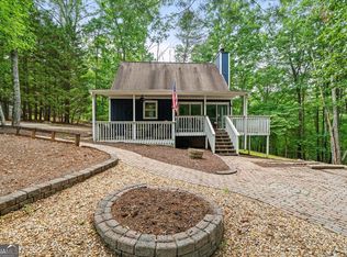 102 Anglican Way, Cleveland, GA 30528