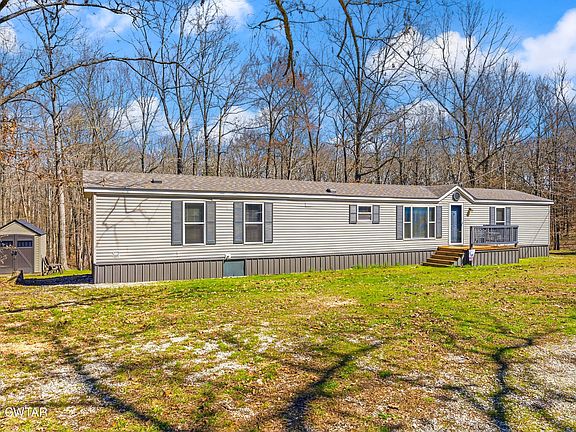 3rd image of 1444 & 1448 New Hope Rd