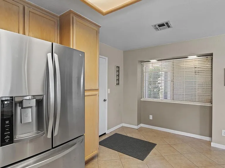 Miners Cir — Photo 12