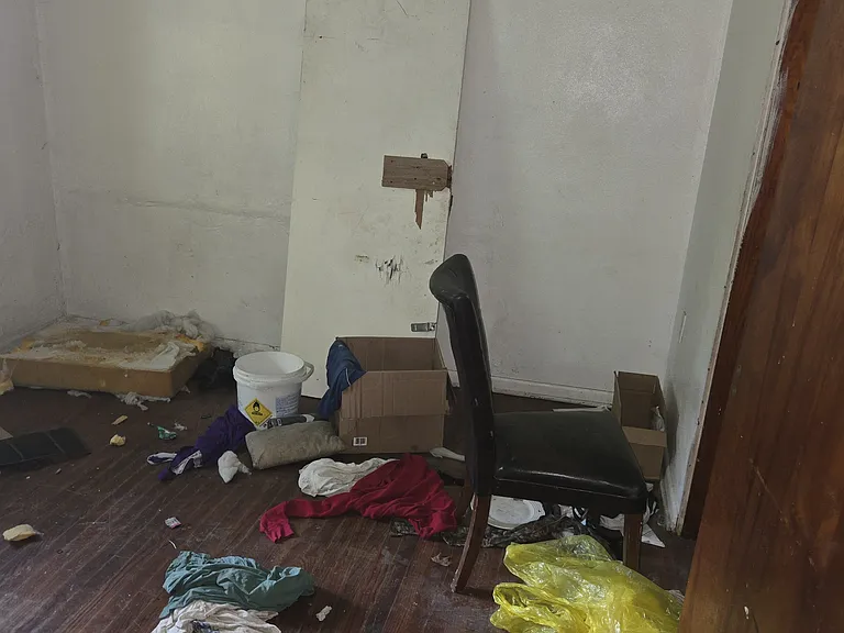5050 Hallows Ave — Photo 9