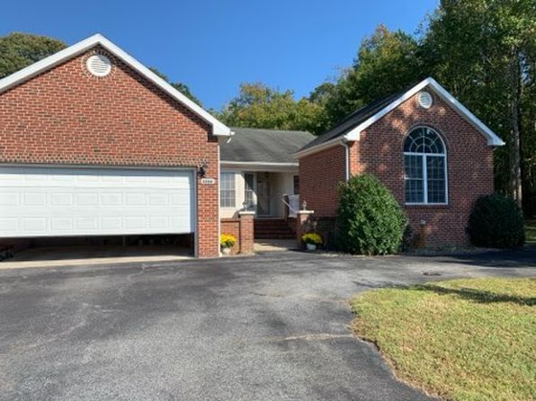 32841 E Riga Dr