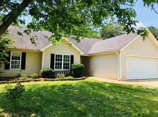186 Windfield Ridge Dr, Mount Airy, GA 30563