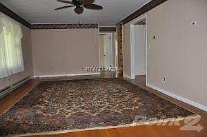 Living Room other view