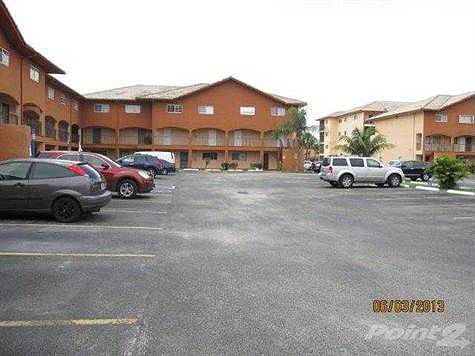 1st image of 8851 NW 119th St Unit 2210