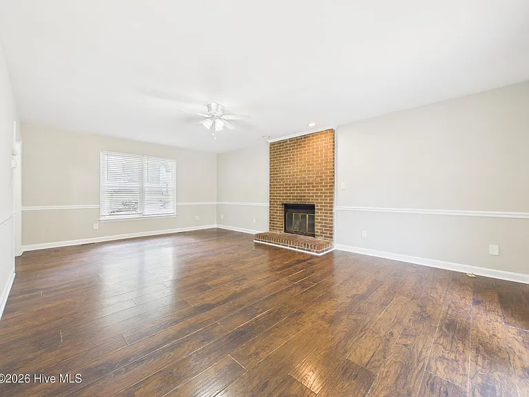 3516 Casine Ct — Photo 12