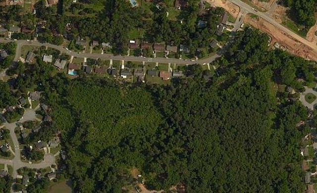 1st image of 431 Purbeck Ln