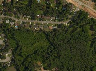 431 Purbeck Ln, Martinez, GA 30907