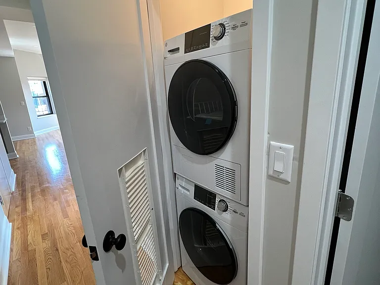 557 Columbus Ave #401 — Photo 12