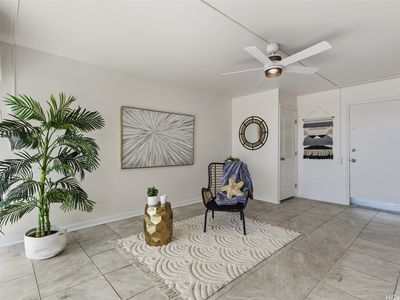 754 Ekela Ave APT 904, Honolulu, HI, 96816