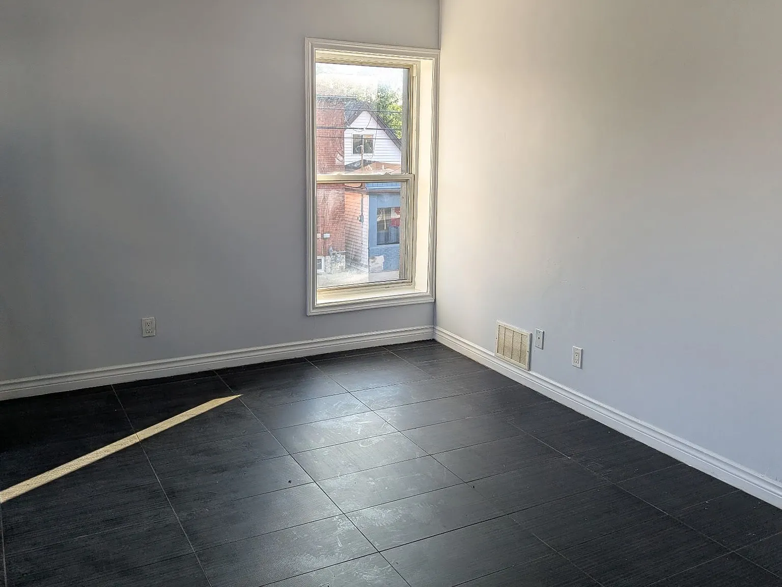 1 bed, $1,500 — Photo 4