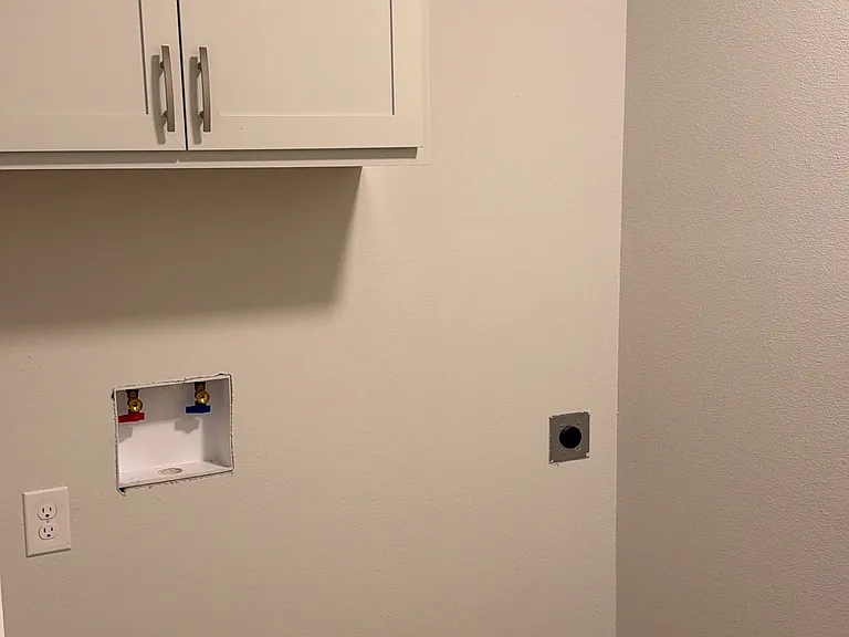 112 Magnolia Pointe Cir — Photo 4