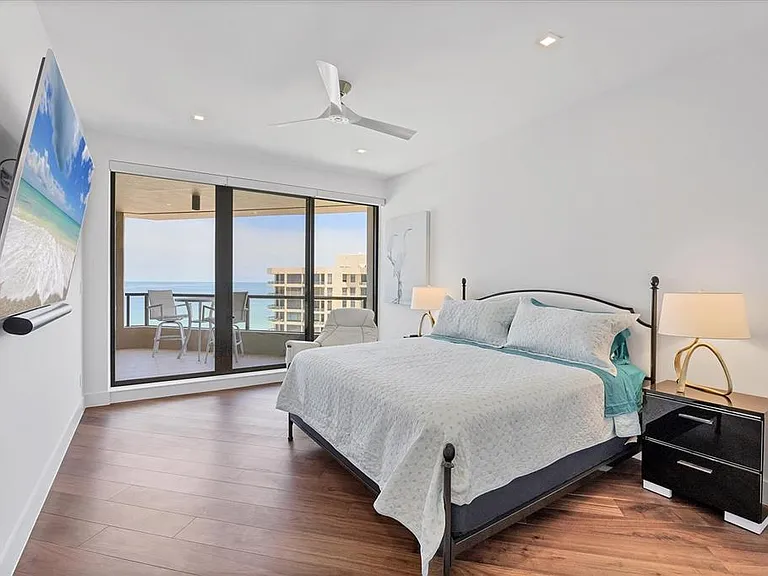 1211 Gulf Of Mexico Dr #1005 — Photo 17