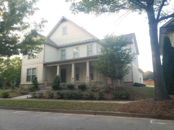 3230 Ancoats St, Douglasville, GA 30135