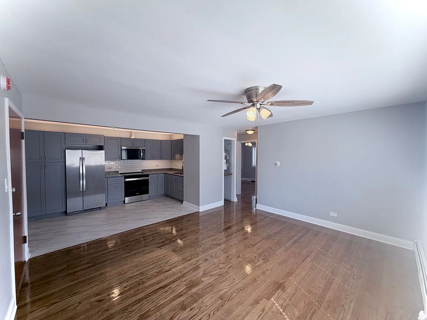 2069 North 18th Avenue — Photo 4