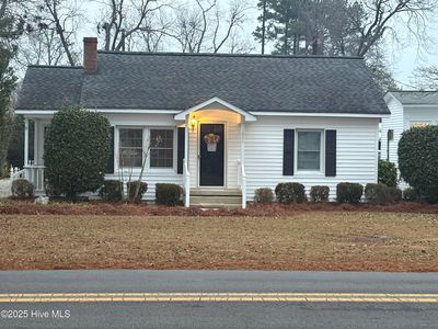 1006 Lake Shore Drive, Lake Waccamaw, NC, 28450