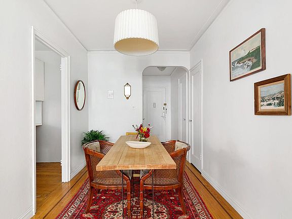 5th image of 350 E 77th St APT 3N
