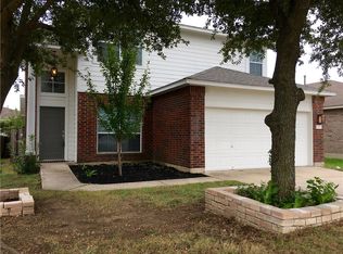 1205 Darjeeling Dr, Pflugerville, TX 78660
