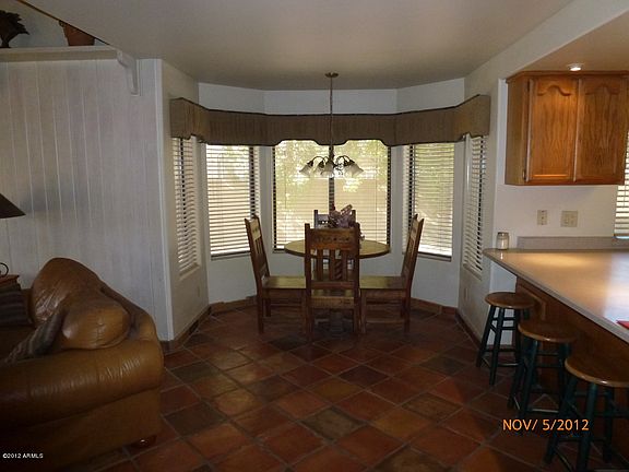 4th image of 3909 E Talowa St