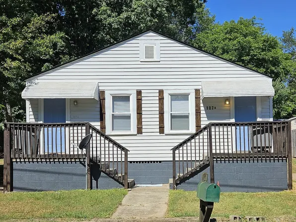 107B West Ave, Greenville, SC 29611