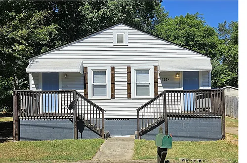 107B West Ave Photo 1