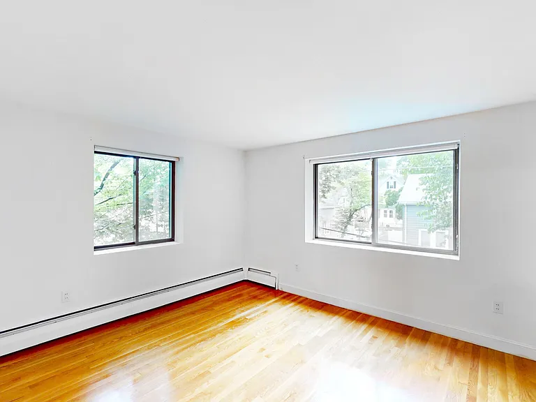 191 W Wyoming Ave #11 — Photo 6