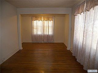 2nd image of 12332 Orange Dr