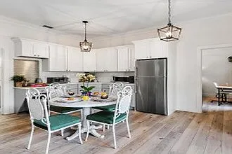 3505 Poinsettia Ave #B — Photo 7