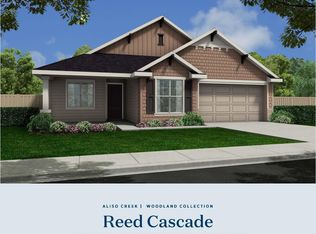 2088 N Desert Lily Ave, Star, ID 83669