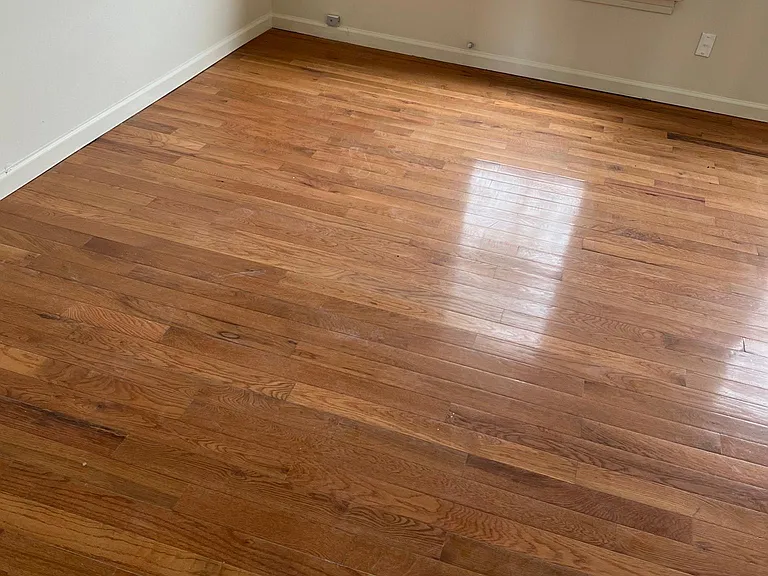 71 Smith St #3 — Photo 6