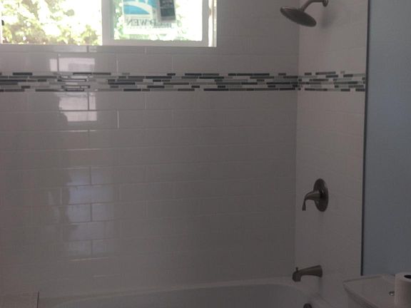 4th image of 3865 Boyce Ave