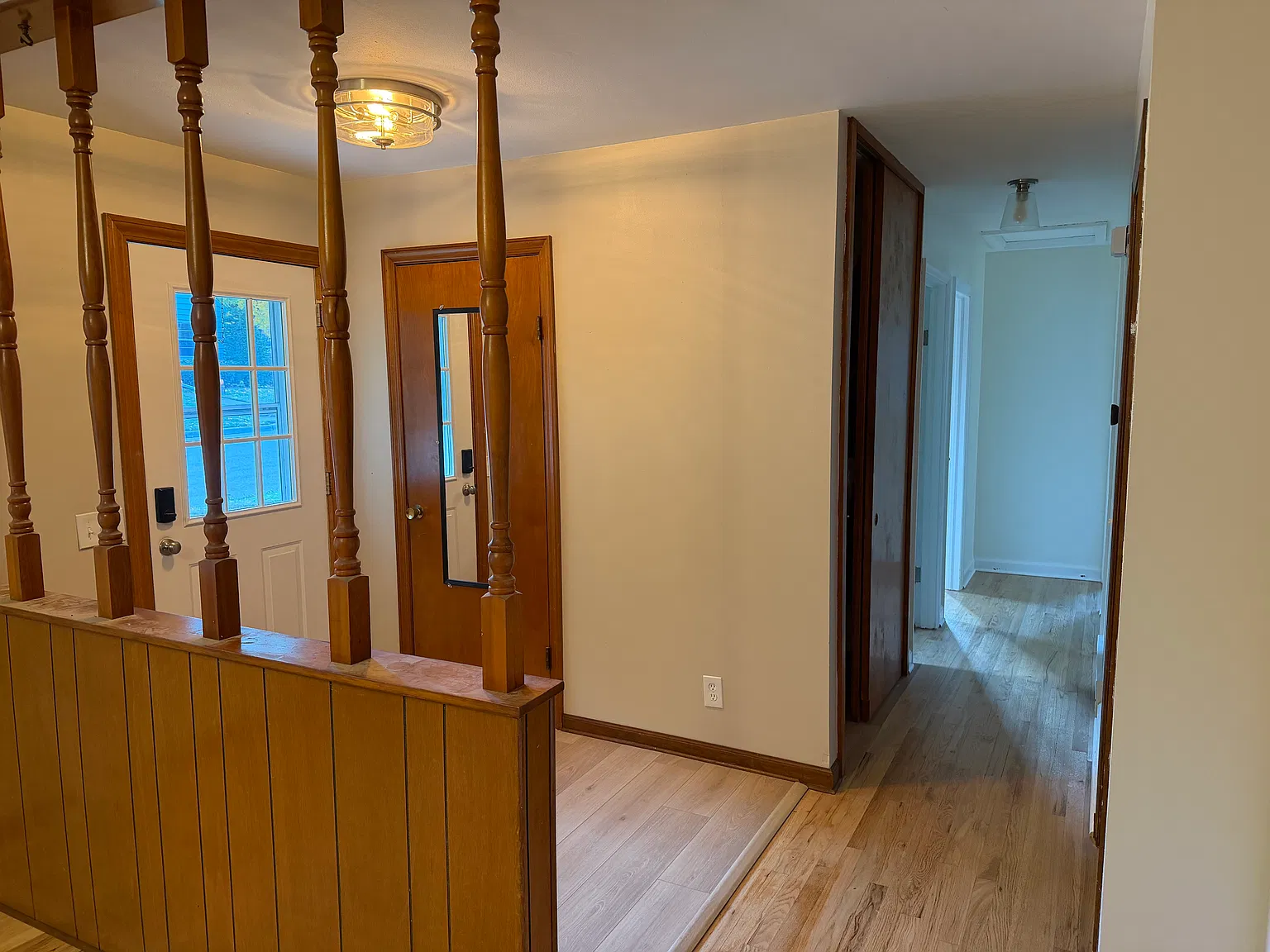 4 bed, 2600 sqft, $2,650 — Photo 4