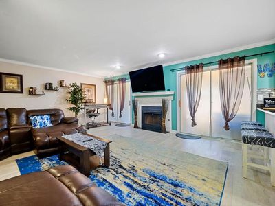 23 Doranne Ct SE, Smyrna, GA, 30080