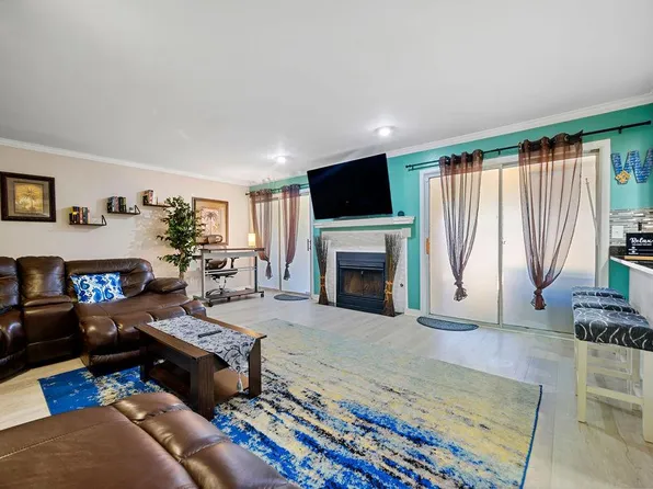 23 Doranne Ct SE, Smyrna, GA 30080