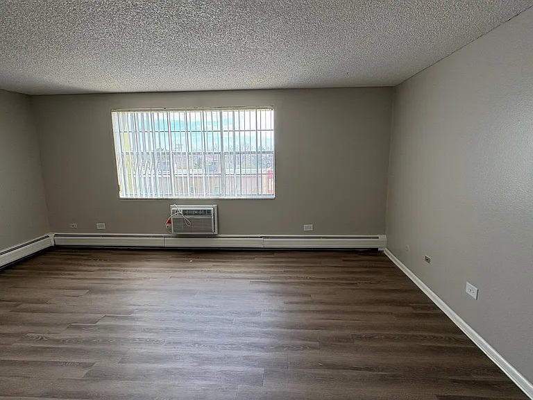 Garden Center Apt. 62, 64 & 70 — Photo 45