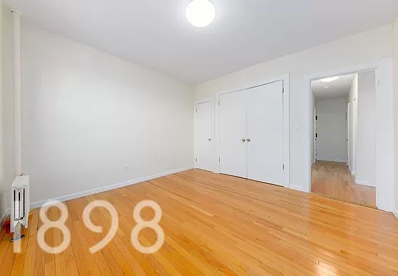 4th image of 47-07 39th St #6A