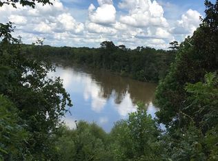 1044 Altamaha Rd, Jesup, GA 31545