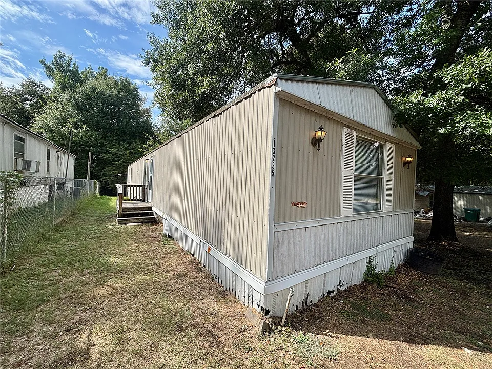13235 Pecan Tree Dr