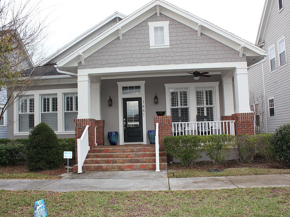 1st image of 1447 Nolan Ct