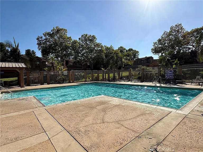 2487 Moon Dust Dr #C — Photo 23