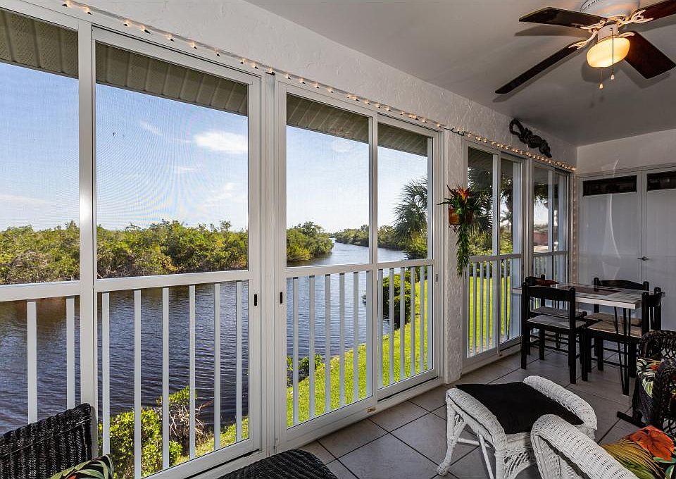 1st image of 1385 Mainsail Dr Unit 1811