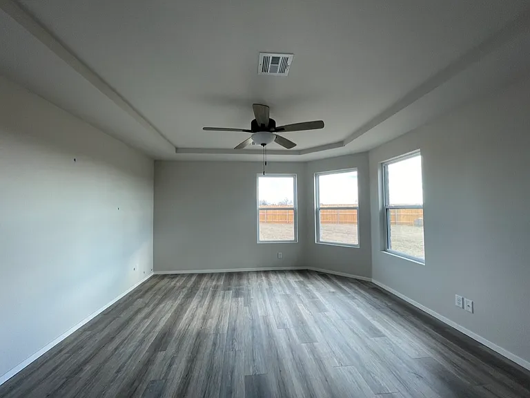 13139 S 72nd East Ave — Photo 11