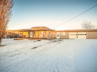 2403 E Main St, Rangely, CO 81648