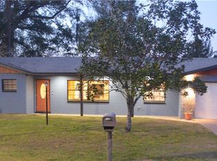 177 Northmoor Rd, Casselberry, FL 32707