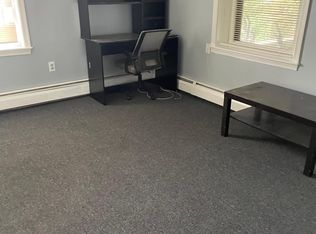 19 Marshall Ave APT B, Marcus Hook, PA 19061