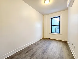 Rented by Brooklyn Property Group LLC