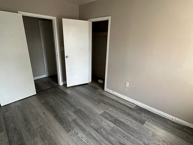 258 Mill St #6 — Photo 12