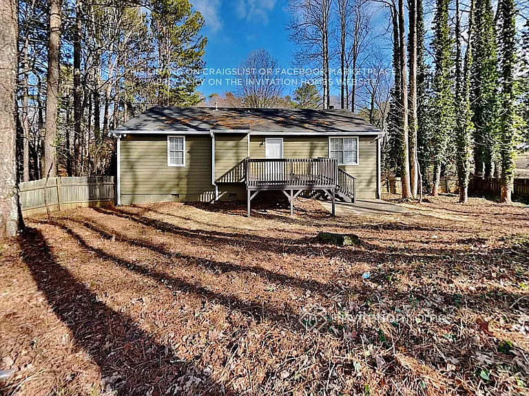 1706 Live Oak Dr NW — Photo 20