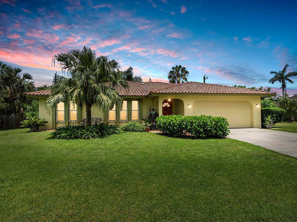 1st image of 2429 NW Everglades Boulevard