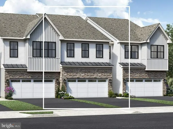 253 Segel Dr Lot 27, Media, PA 19063
