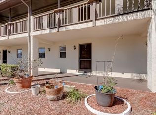 5521 Bay Blvd APT 103, Port Richey, FL 34668